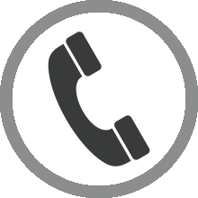 Interstate Garage Doors Lake Oswego, OR 503-664-3054 Interstate Garage Doors Lake Oswego, OR 503-664-3054 - sb-customer