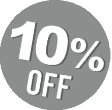 Interstate Garage Doors Lake Oswego, OR 503-664-3054 Interstate Garage Doors Lake Oswego, OR 503-664-3054 - sb-offer