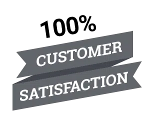 Interstate Garage Doors Lake Oswego, OR 503-664-3054 Interstate Garage Doors Lake Oswego, OR 503-664-3054 - sb-satisfication